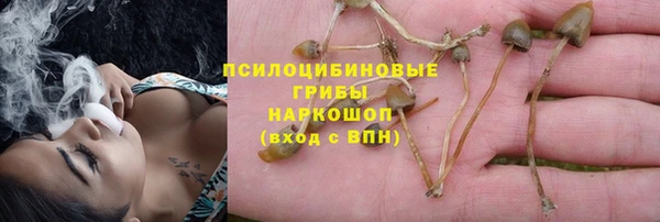 MESCALINE Алексин